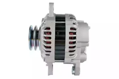 hella-8el012428321